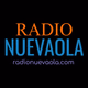 Radio Nueva Ola logo