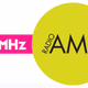 Radio Amigo logo