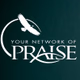 Your Network of Praise - KXEU logo