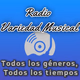 Radio Ixtapa - Radio Variedad Musical logo