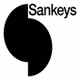 Sankey's Soap Radio logo