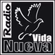 Radio Chat Cristiano logo