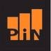 Radio PiN Pincode logo