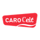 Radio Caroline - Carogold logo