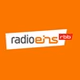 Radioeins logo