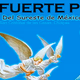 Fuerte Pregon Del Sureste logo