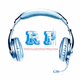 Radio Posavina logo