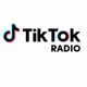 Tiktok Radio logo