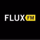 FluxFM - John Reed Radio logo