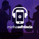Minha Sofrência logo