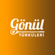Karnaval - Gönül Türküleri logo