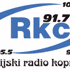 Radio Koprivnica logo