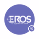 Radio Eros logo