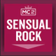 Radio Monte Carlo 2 - Sensual Rock logo