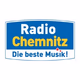 Radio Chemnitz logo