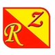 Radio Zemljotres logo