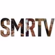 Sistema Michoacano de Radio y Televisión - XHZIT logo