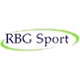 Radio Broadgreen - RBG Sport logo