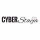 Radio Cyberstacja Hip Hop logo