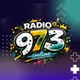 RADIO 973 logo