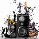Emmm Radio logo
