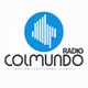 Colmundo Radio Cartagena logo