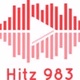 Hitz 983 logo