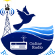 Radio Mangsebung logo