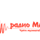 Радио Мая logo
