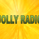 Jolly Radio logo