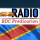 RDC Prédication logo