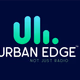 Urban Edge Radio logo