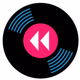 Retro FM logo