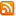 Tunes4HIM.com logo