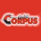 Radio Corpus logo