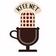 KFEE Digital Radio logo