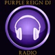 Purple Reign DJ Radio logo