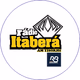 Rádio Itaberá Blumenau logo