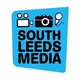 South Leeds Community Radio logo