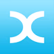 DanceMixUSA logo