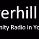Haverhill FM logo