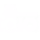 Radio SOUZ logo