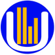 Unity Radio Online logo