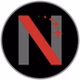 Radio Nano logo