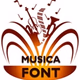 Anantaviolin logo