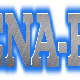 Morena Radio logo