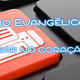 Evangélica FM logo