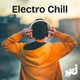 NRJ - Electro Chill logo