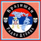 Krajiški Radio Dubica logo