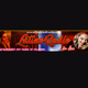 Latino Radio logo